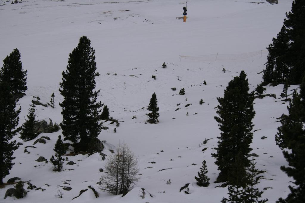Hotel Alaska Selva di Val Gardena Quarto foto